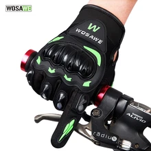 WOSAWE ветрозащитные лыжные перчатки, перчатки для сноуборда, перчатки для езды на мотоцикле, Велоспорт, полный палец, Guantes Luvas, зимние перчатки с сенсорным экраном