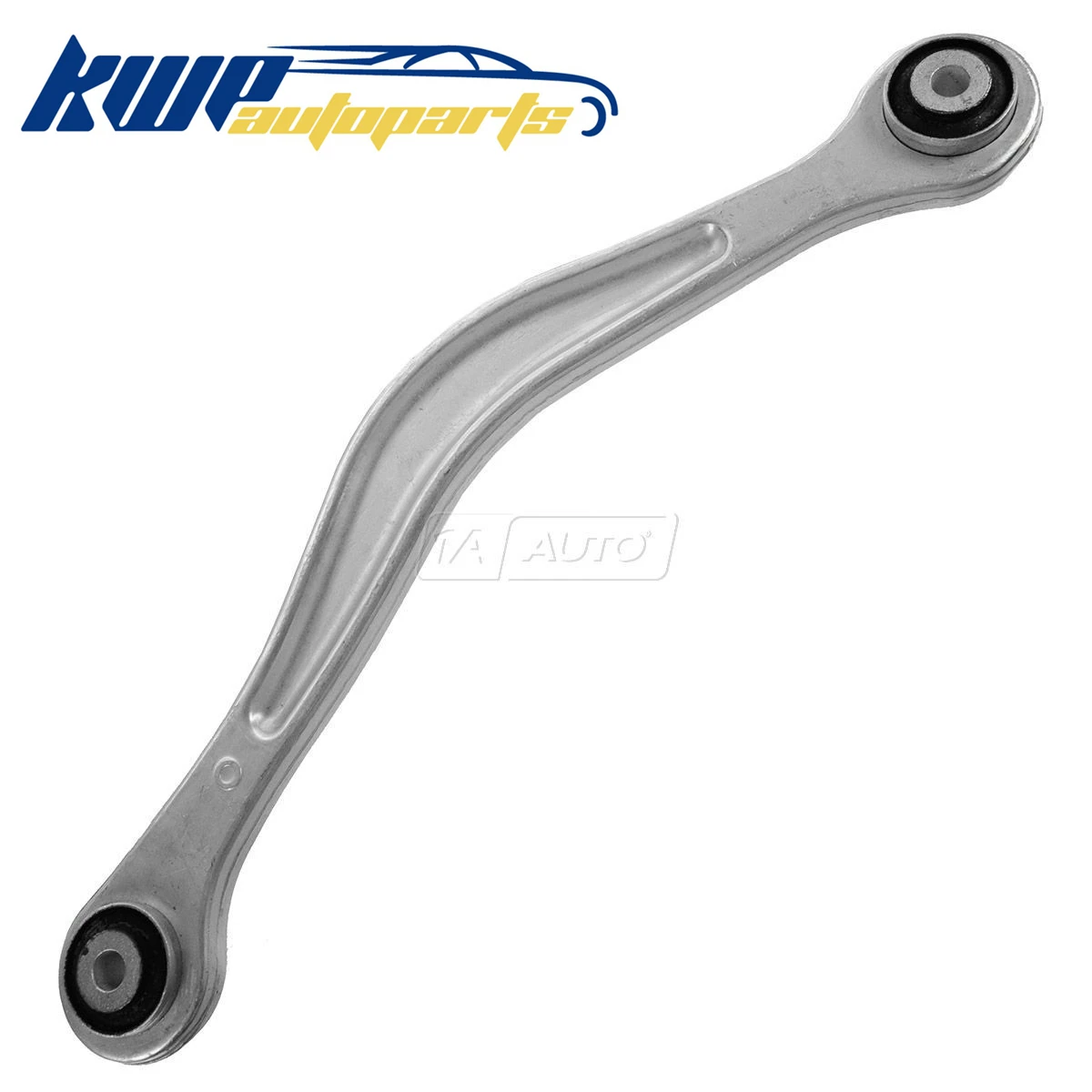 

Strut Arm Rear Upper Forward for Benz CL500 S430 S500 CL600 CL55AMG S600 S55AMG #2203502206