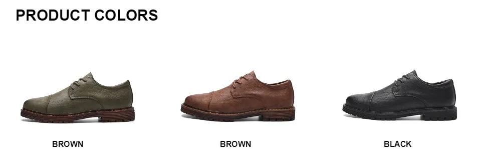 KATESEN/Мужская обувь; Повседневная обувь из натуральной кожи; высококачественные уличные кроссовки на резиновой подошве для работы; Мужская защитная обувь; zapatillas hombre