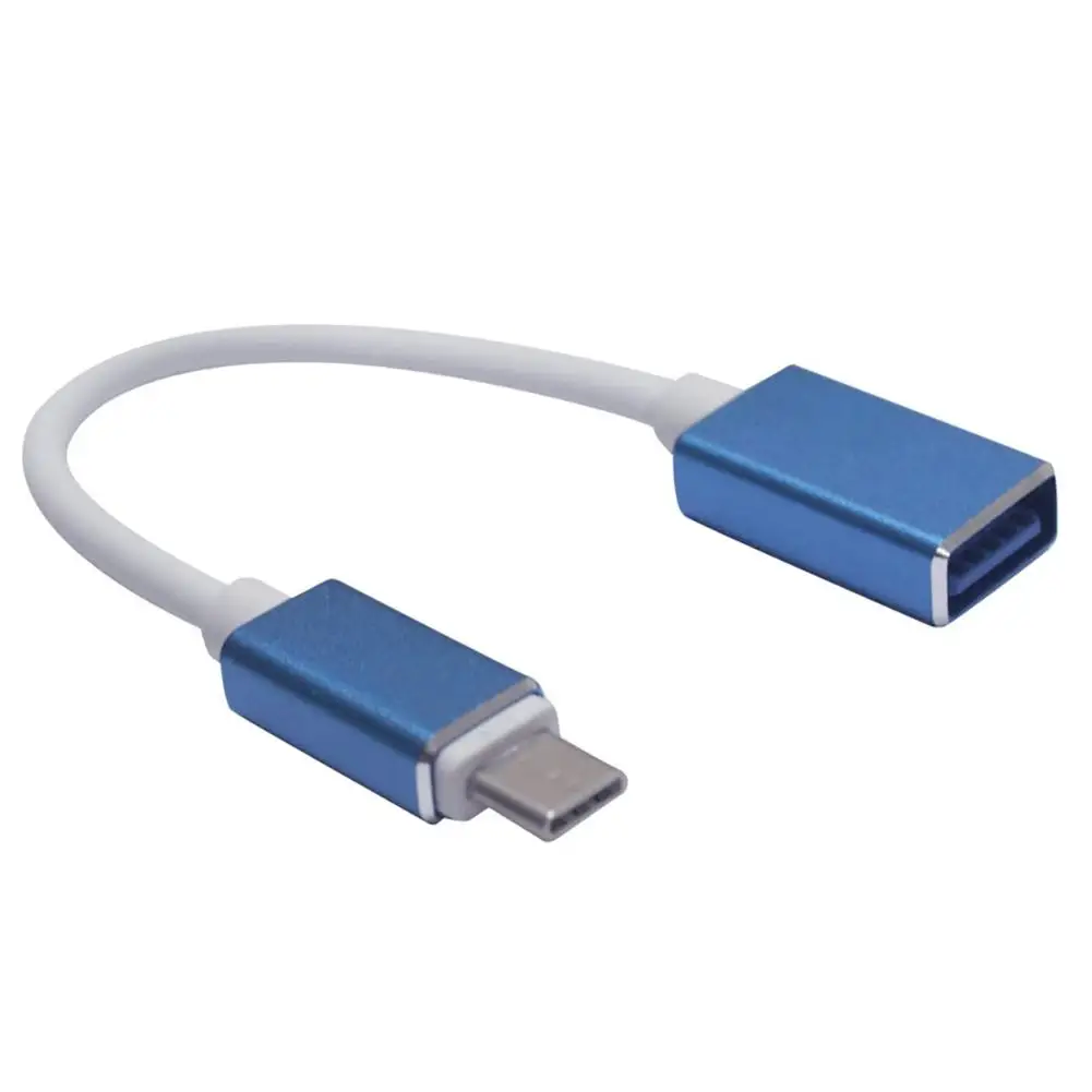 1 type c otg. Usb 3,1 type-c male. Otg переходник type c 3 порта. Usb type c - 1. Otg переходник micro usb type c.