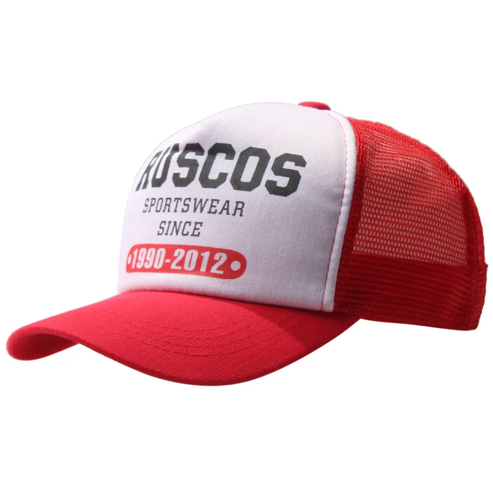 

Summer Child Hat Mesh Baseball Cap Kids Adjustable Plat Brim Sun Protection Hat 2019 Baby Ventilate Caps Girl Boy
