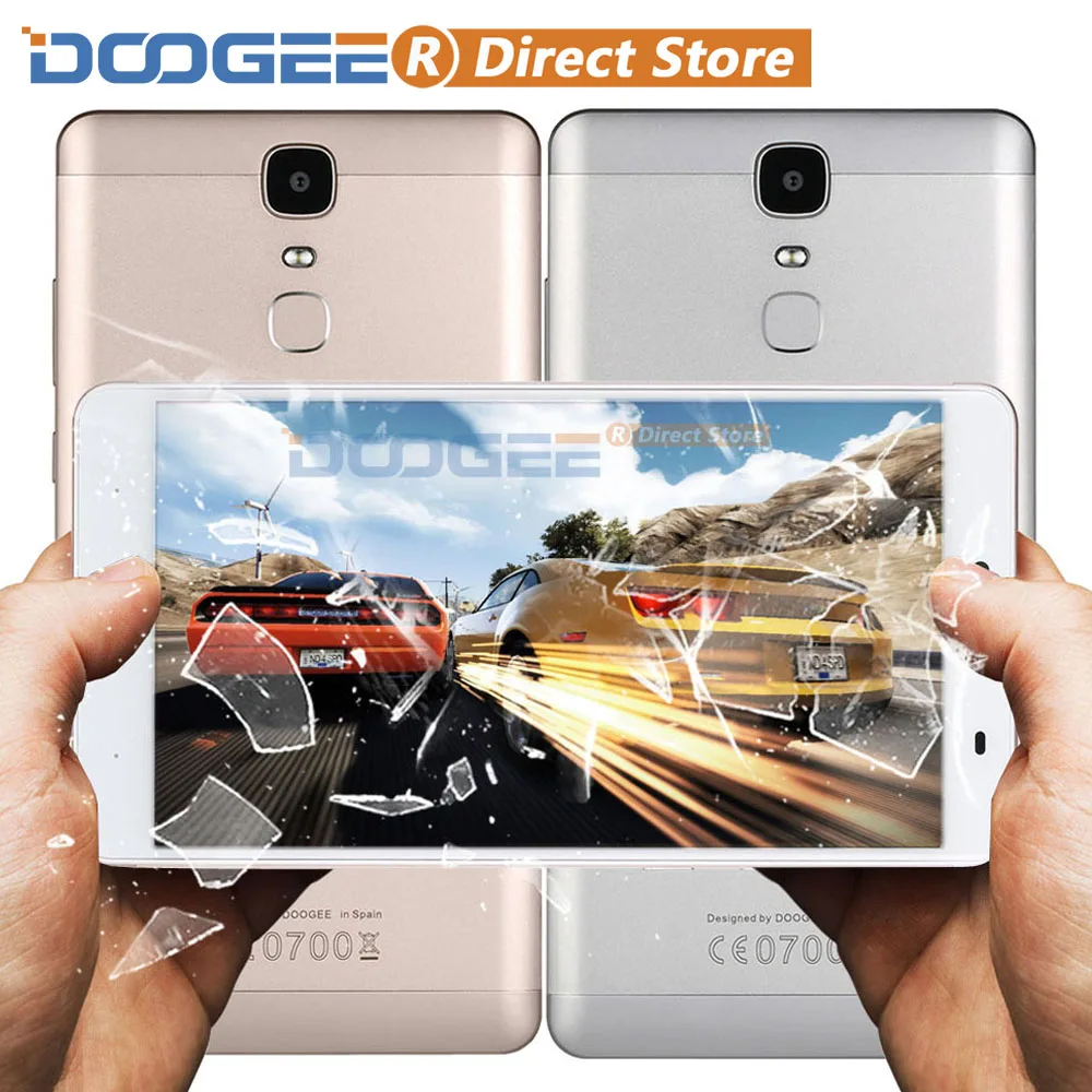 Цена за Y6 doogee макс 4 г 6.5 "FHD 1920*1080 Отпечатков Пальцев ID Смартфон Android 6.0 MTK6750 Окта основные 3 ГБ + 32 ГБ 13MP 4300 мАч мобильный Телефон Цена за Y6 doogee макс 4 г 6.5 "FHD 1920*1080 Отпечатков Пальцев ID Смартфон Android 6.0 MTK6750 Окта основные 3 ГБ + 32 ГБ 13MP 4300 мАч мобильный Телефон