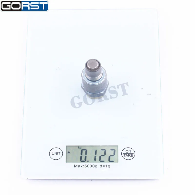 Speed odometer Sensor 2171.20002511 2171.20002510 for siemens VDO 217120002511 2171-20002511 1516563 516563 2051403 2284722-7