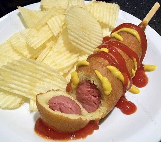 516