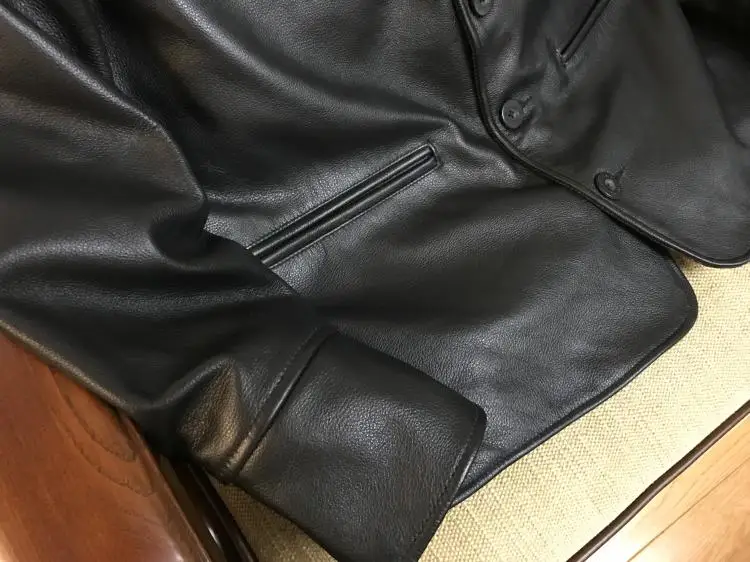 TB2tIR_cYFkpuFjy1XcXXclapXa_!!201935682