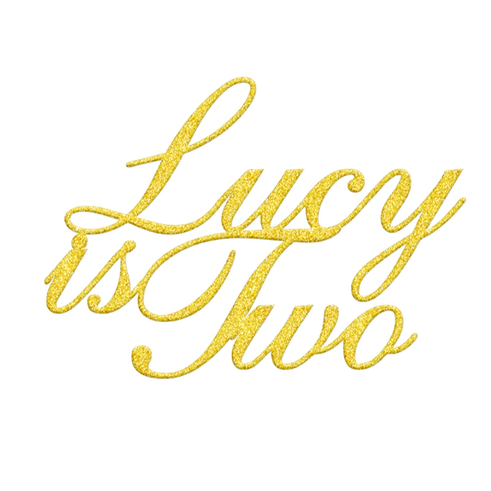 4 (5)