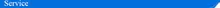 HTB1a613LXXXXXcIXpXXq6xXFXXX1
