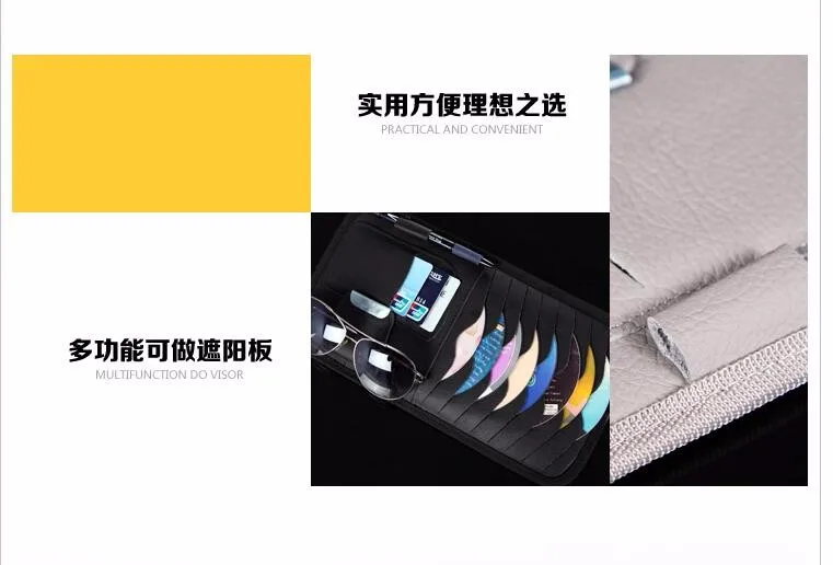 QQ20160320153433