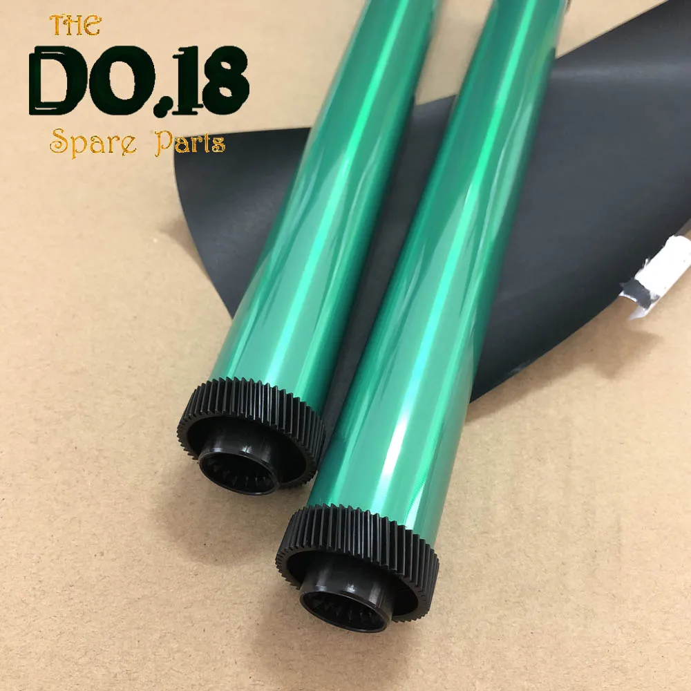 

1XFor Ricoh SP3600 SP3610 SP4500 SP4510 OPC Drum For Ricoh SP 3600 3610 4500 4510 3600DN 3600SF 3610SF 4510dn 4510SF Printer OPC