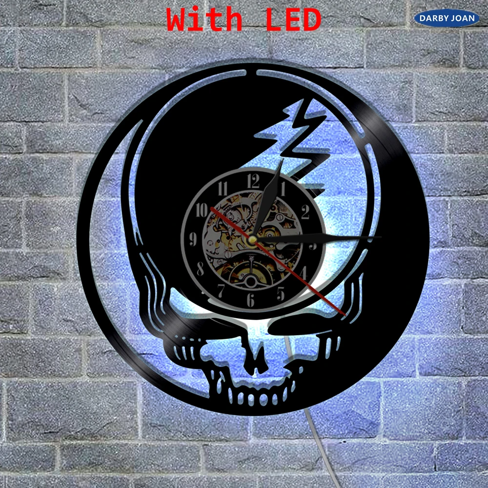 HTB144fUafNZWeJjSZFpq6xjBFXa3