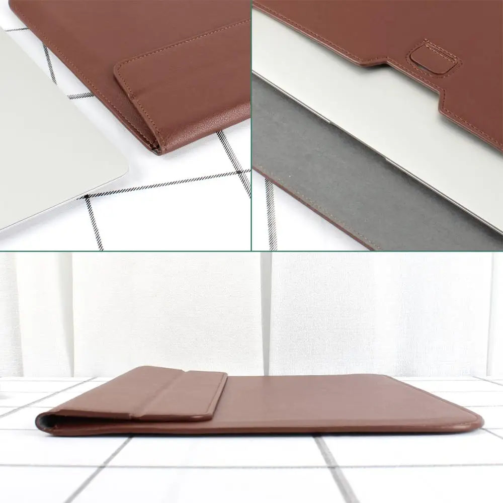 Batianda чехол для ноутбука Macbook Air retina 11 12 13 15,4 16 сумка для ноутбука Xiaomi/huawei/hp 13,3 15 чехол
