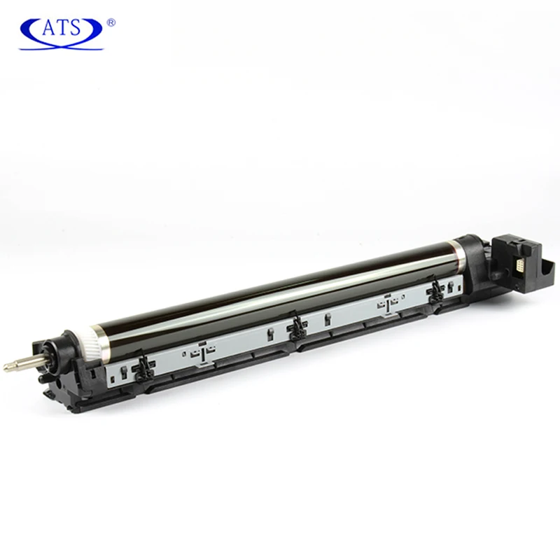 Барабанный блок MK4108 тонер картридж для Kyocera Taskalfa TK 1800 2200 1801 2201 4105 4109 TK1800 TK2200 TK1801 TK2201