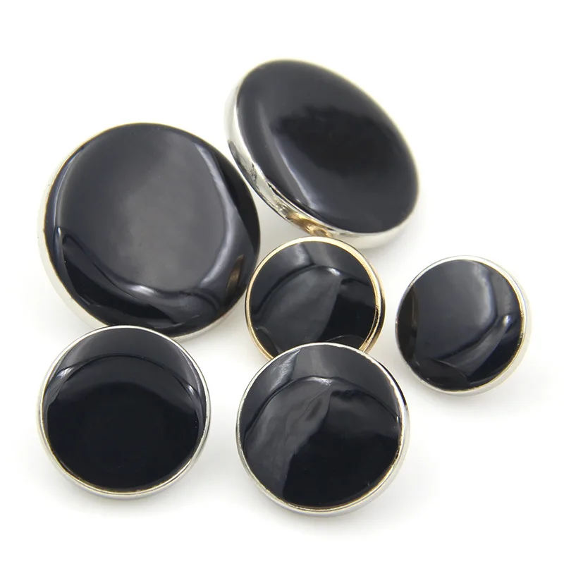 3813028763_753782208