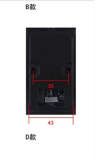 KT-A09.6