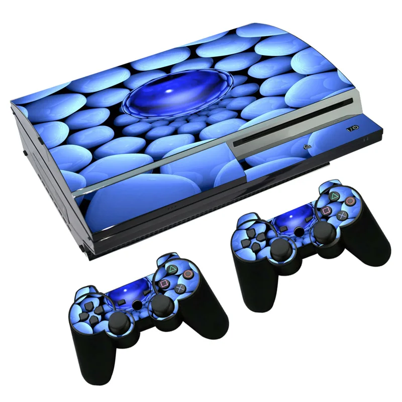 YS-PS3-0097