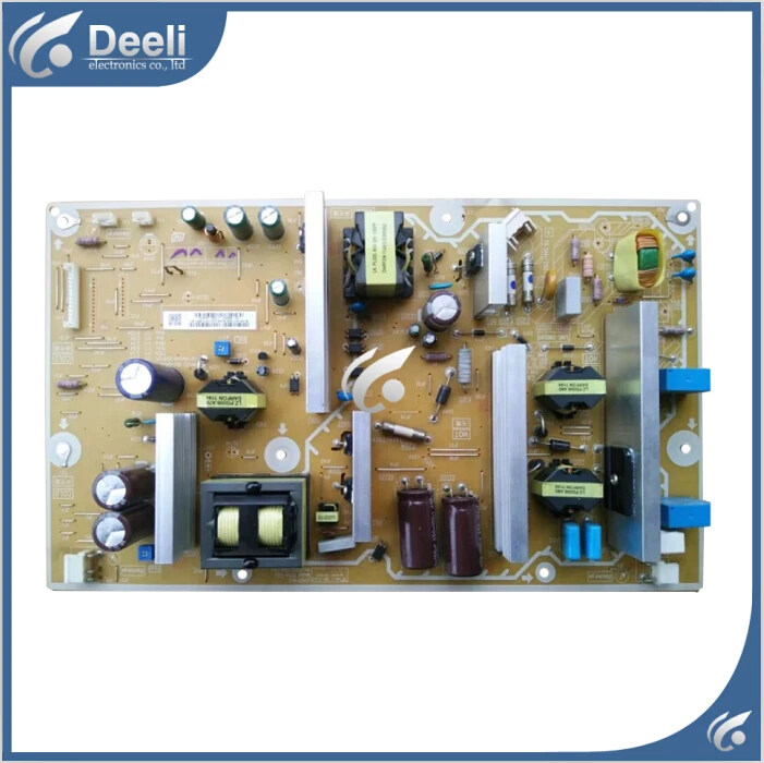 95% new Original for power supply board TH-P42C33C TH-P42C30C B159-002 good working 95% new Original for power supply board TH-P42C33C TH-P42C30C B159-002 good working