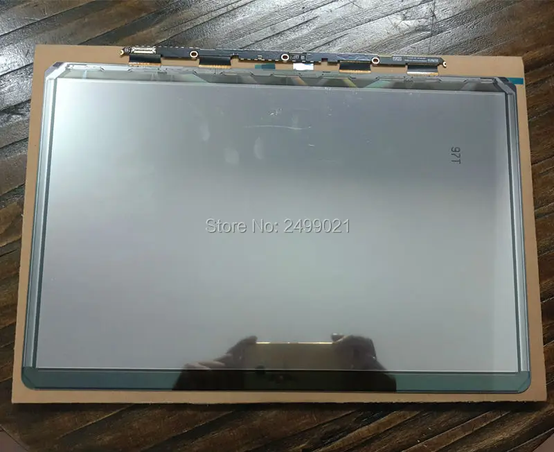 a1398 lcd display 2015 03