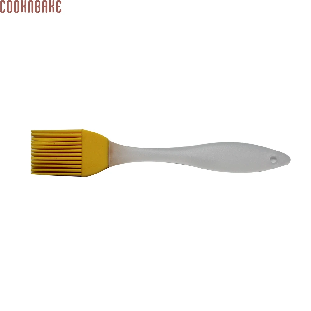 SBT-001-2 (2)