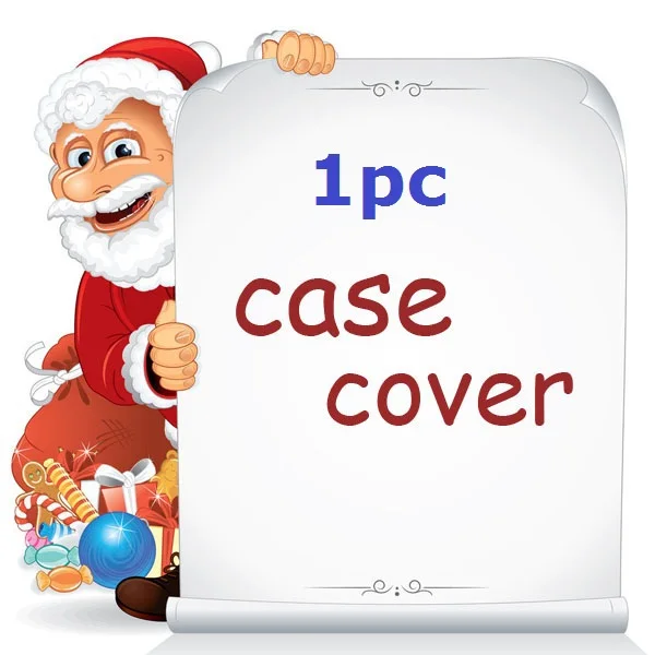 bling maple leaf pattern leather case flip cover for iphone 4/4s