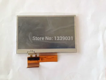 

Original new 4.3"inch for garmin nuvi 1340 1340T GPS LCD display screen LCD screen+Touch Panel Free shipping