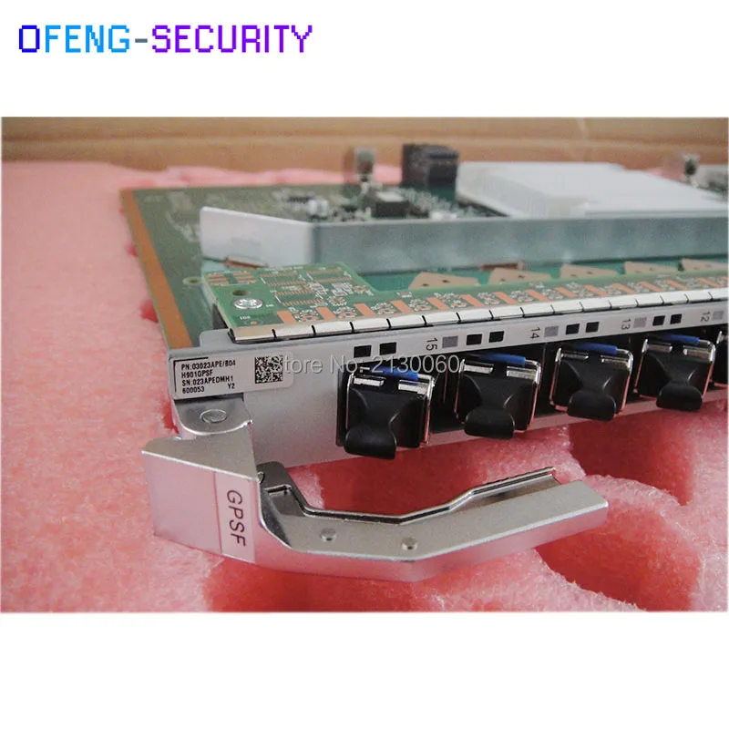 GPSF board (4)