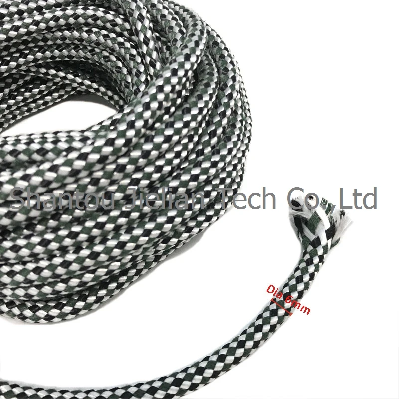 10mm(12)