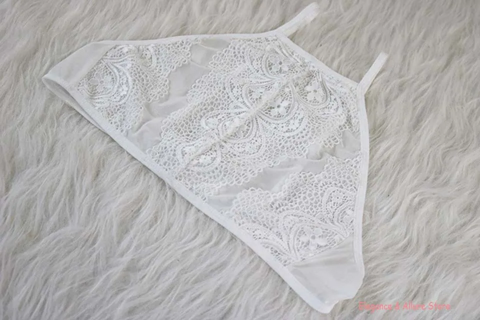 girls underwear