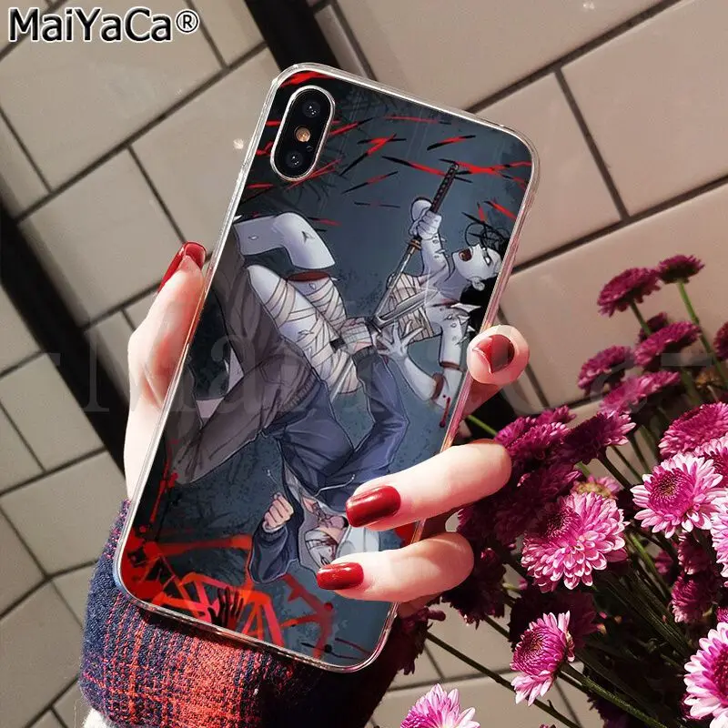 Game dead by daylight