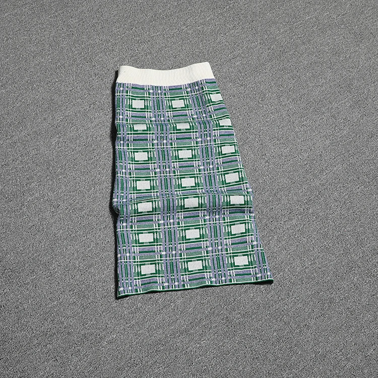 60