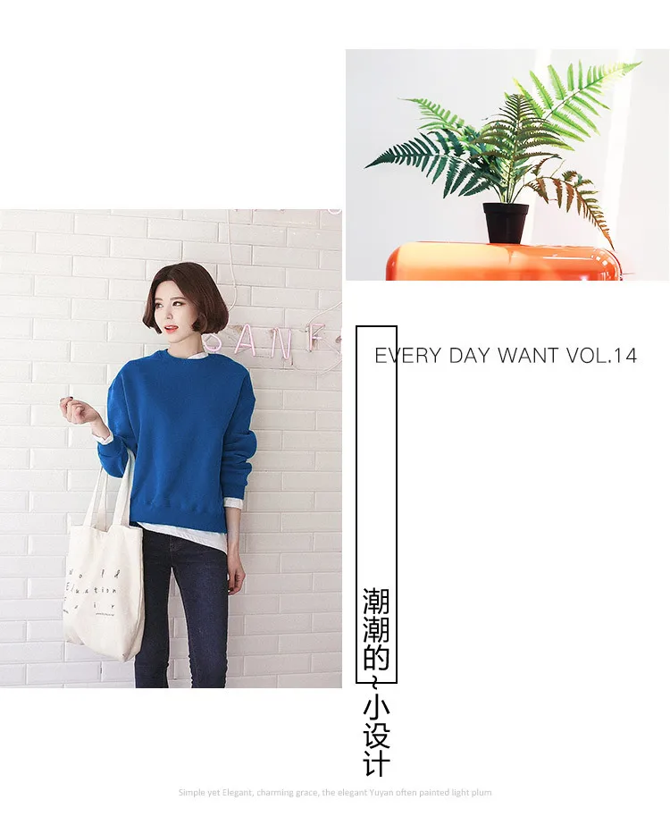 womens hoodies winter (2)