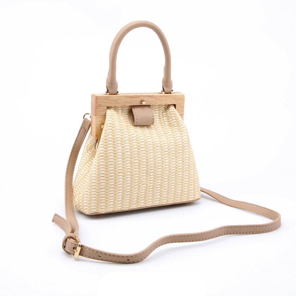 straw bag (8)