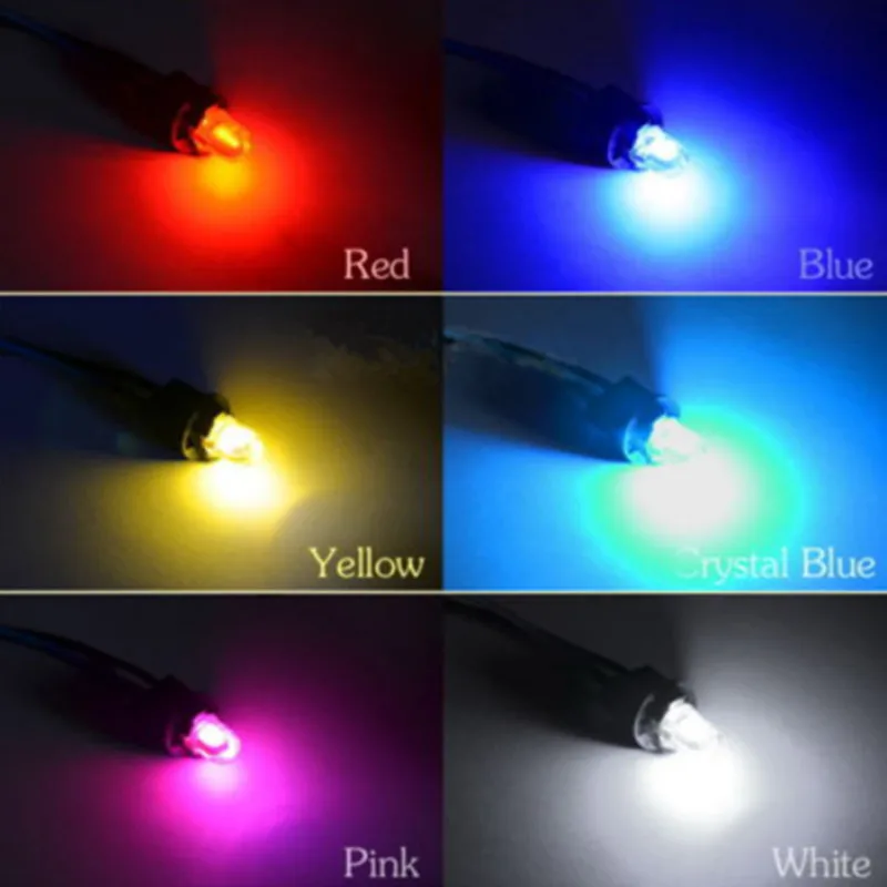 Светодиодные автомобильные лампы W5W T10 194 168 COB 8SMD для стояночных огней и подсветки