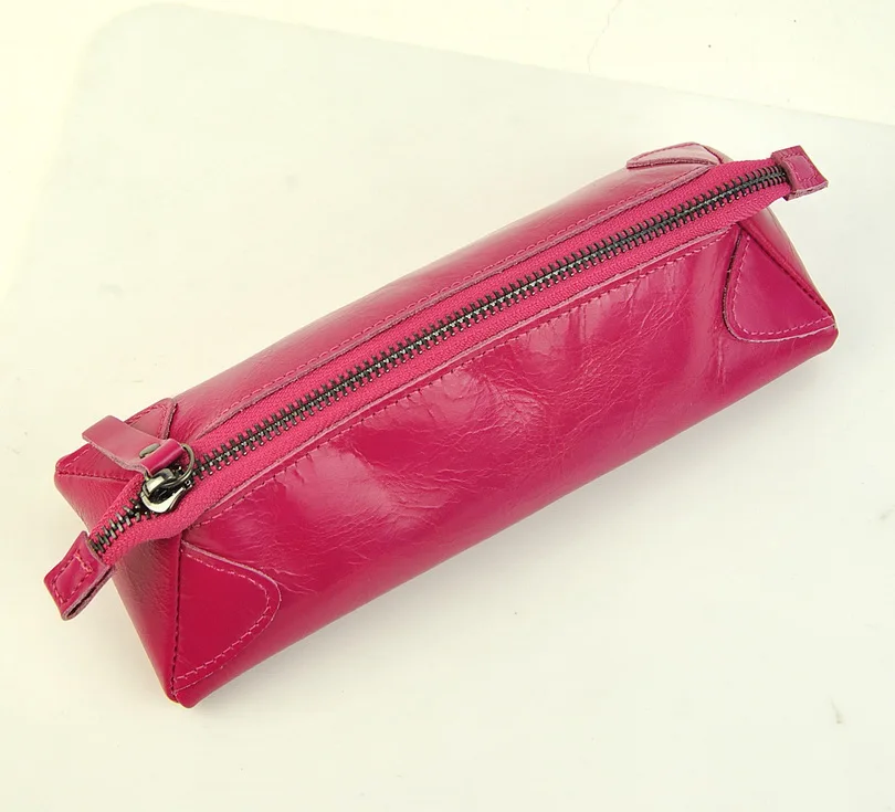 HotPink