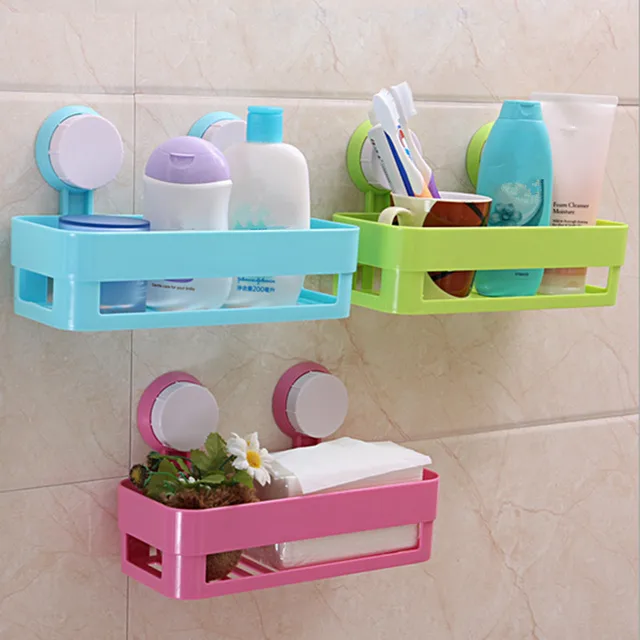 Cuarto de baño Estantes de Cocina Soporte de Estante Estante ... Cuarto de baño Estantes de Cocina Soporte de Estante Estante ...