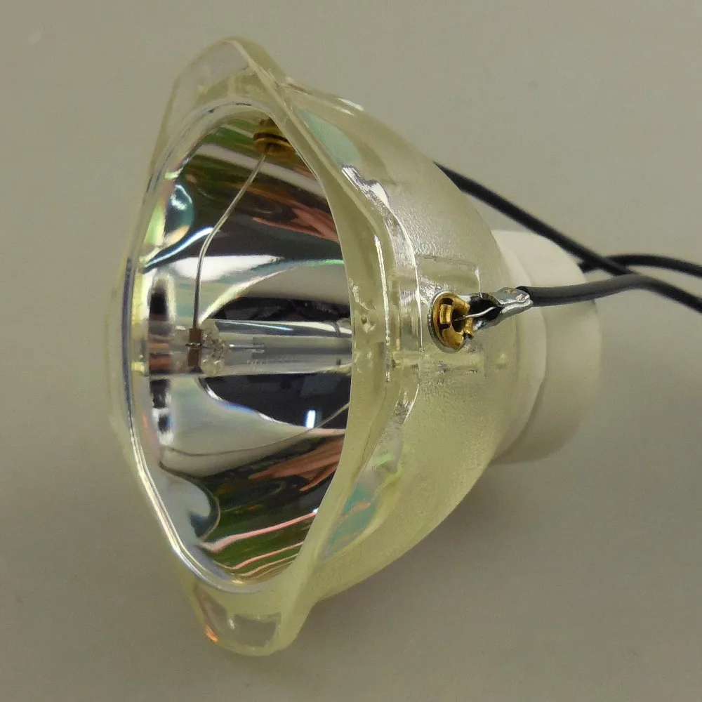 

Inmoul Projector bulb ELP40 for EMP-1810 / EMP-1815 / EB-1810 / EB-1825 with Japan phoenix original lamp burner