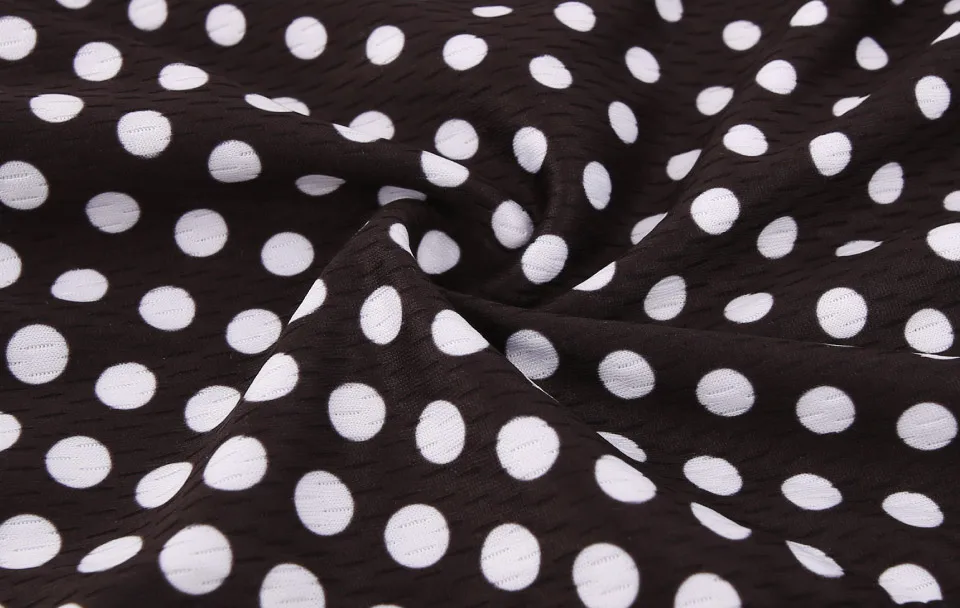 FABRIC-AND-INK