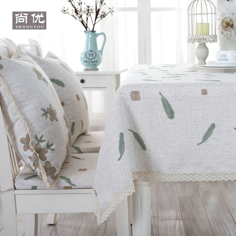 Online Buy Wholesale gray tablecloth from China gray tablecloth