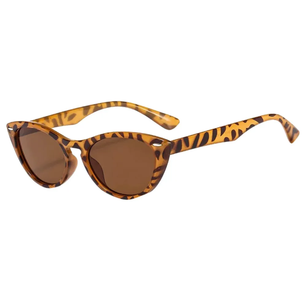 2019 Men and women cycling glasses photochromic Polarized outdoor safe riding UV protection cycling glasses polarized 40M27 (2)
