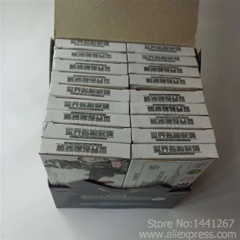 IMG_20160428_150531R