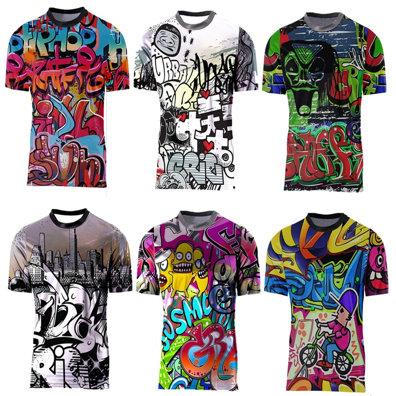 

Men enduro short sleeve motocross downhill jersey mountain bike moto jersey dh clothing mx summer mtb t-shirt