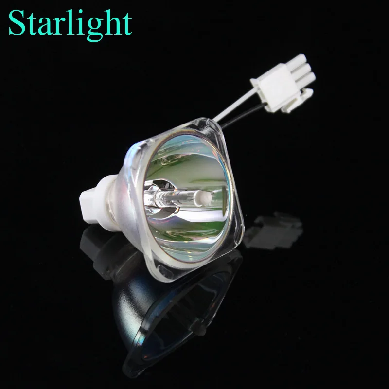 MP515 MP515ST MP525 MP525ST CP 270 MS500 MX501 MS500 MS500H MP526 MP576 FX810A IN102 projector lamp