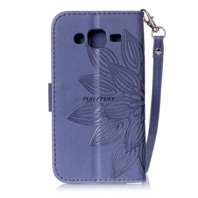 For Samsung Galaxy J5 Case (25)