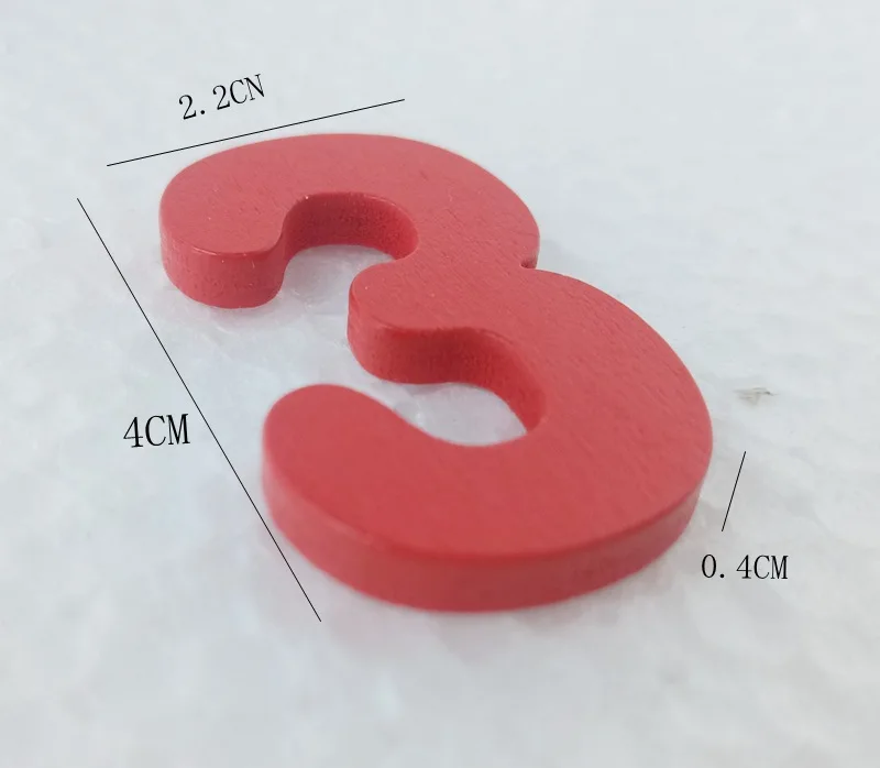 8767791346_387703443