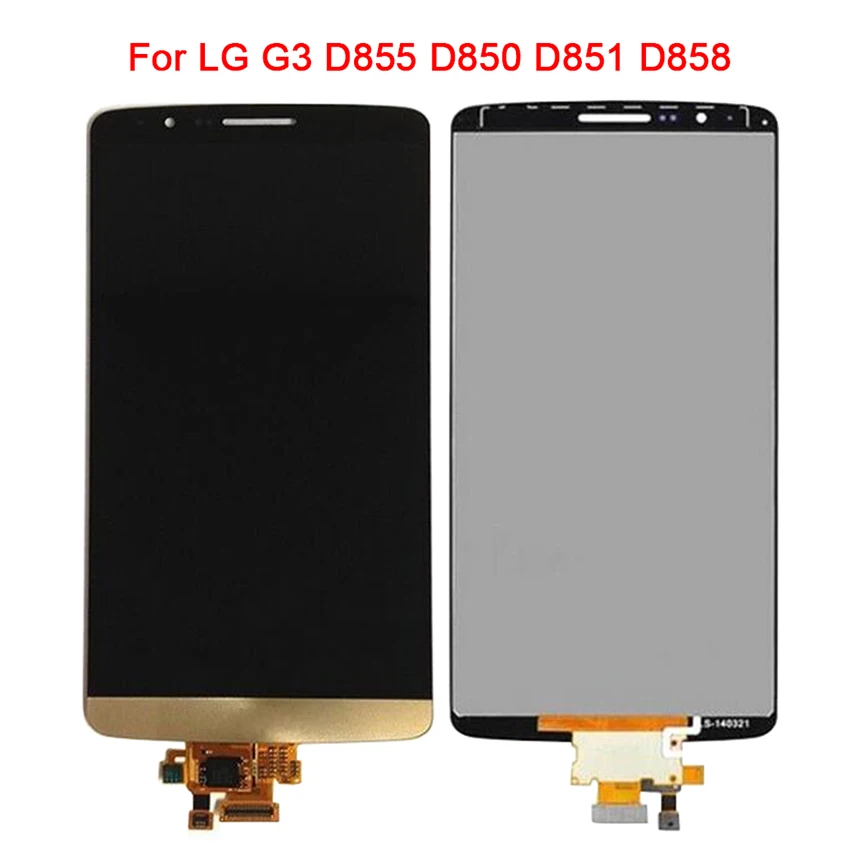 lg02B3