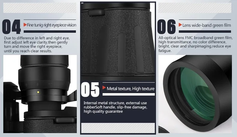 משקפת מקצועית 120X80 HTB1a64VOVXXXXazXVXXq6xXFXXXZ - משקפת מקצועית 120X80