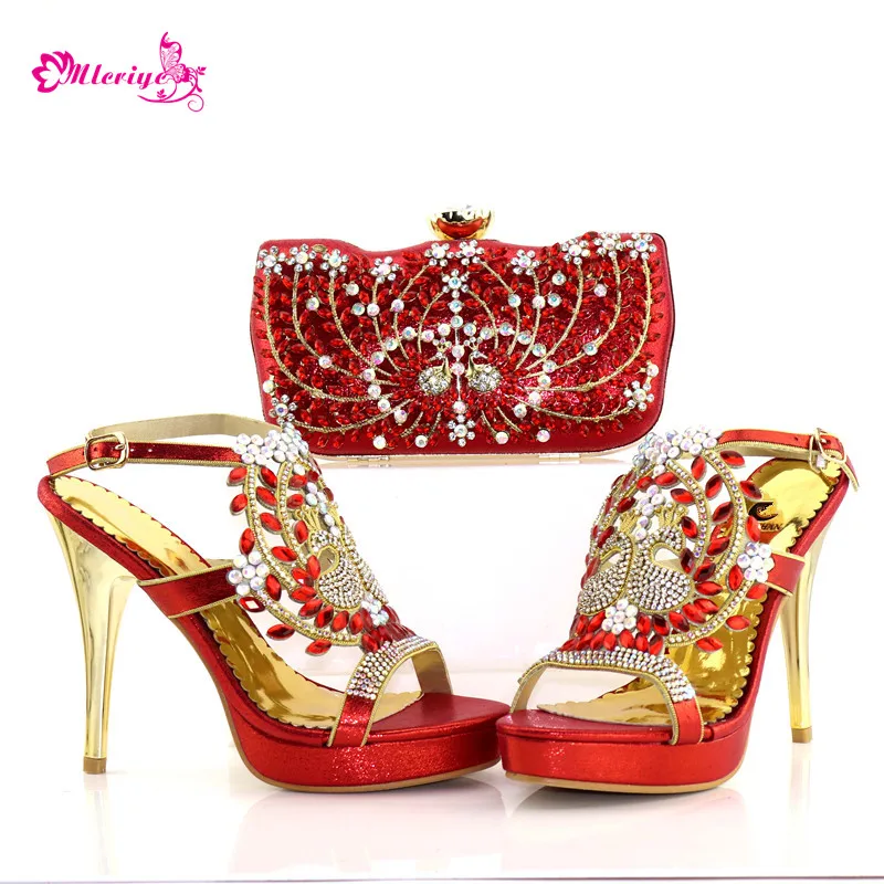 Blue Color African Matching Shoes and Bags Italian In Women Nigerian Party Shoe and Bag Sets Matching Shoes and Bag Set In Heels Blue Color African Matching Shoes and Bags Italian In Women Nigerian Party Shoe and Bag Sets Matching Shoes and Bag Set In Heels