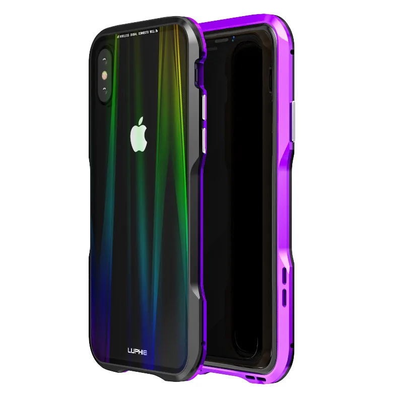 XR-L_23