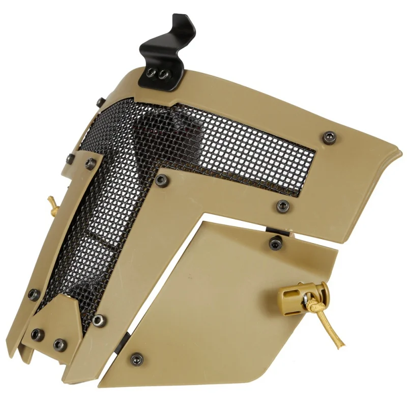 QJ1467C (1)