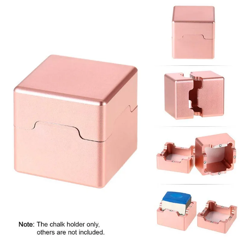 chalk holder 29