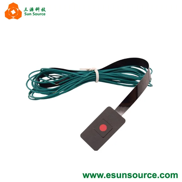 

film panic button 2M